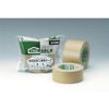 NITOMS Việt Nam | Nitoms Multi-purpose Cloth Tape, 50mm wide x 25m long Cloth Tape for Building MW3914623