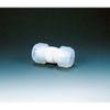 FLON Việt Nam | Flon Chemical Fluororesin Connecting Joint Type I 6mm Connecting Joint Type I MW3915450