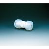 FLON Việt Nam | Flon Chemical Fluororesin Connecting Joint Type I 8mm Connecting Joint Type I MW3915468