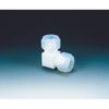 FLON Việt Nam | Flon Chemical Fluororesin Connection Joint L-type 6mm Connecting Joint L type MW3915492