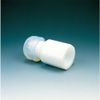 FLON Việt Nam | Flon Chemical Fluororesin Half Female Joint Type I 10φ X RC1/4 Female Joint Type I MW3915671
