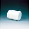 FLON Việt Nam | Flon Chemical Fluororesin (PTFE) Coupling RC3/8 x RC3/8 PTFE Coupling MW3915760