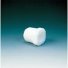 FLON Việt Nam | Flon Chemical Fluororesin (PTFE) Bushing RC1/2XR3/4 PTFE Bushing MW3915841