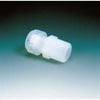 FLON Việt Nam | Flon Chemical PFA Mail Connector (F-Lock Seal) SFH-6-R1/8 PFA Male Sol MW3916308
