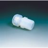 FLON Việt Nam | Flon Chemical PFA Mail Connector (F-Lock Seal) SFH-6-R1/8 PFA Male Sol MW3916308