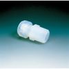 FLON Việt Nam | Flon Chemical PFA Mail Connector (F-Lock Seal) SFH-12-R1/2 PFA Male Sol MW3916413