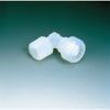 FLON Việt Nam | Flon Chemical PFA Mail Elbow (F-Lock Seal) LFH-12-R1/2 PFA Male Elbow MW3916545