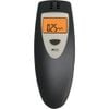 ELPA Việt Nam | ELPA MCO Alcohol Tester Alcohol Checker MW3919784