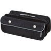 TRUSCO Việt Nam | TRUSCO Pen Case, Black Pen Case MW3926796