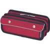 TRUSCO Việt Nam | TRUSCO Pen Case, Red Pen Case MW3926834