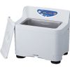 AS Việt Nam | AS Ultrasonic Cleaner ASU-3 (1-2160-02) Ultrasonic Cleaner MW3936783