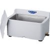 AS Việt Nam | AS Ultrasonic Cleaner ASU-20 (1-2160-05) Ultrasonic Cleaner MW3936813