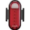 FENIX Việt Nam | FENIX Rechargeable LED Bike Light BC05RV20 LED Bike Light MW3940350