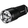 FENIX Việt Nam | FENIX LED Light TK35UEV20 LED Light MW3940356