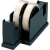 OP Việt Nam | OP Pair Cutter Black Paper Cutter MW3946754