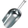 IKD Việt Nam | IKD Antibacterial Scoop, Extra Large Antibacterial Scoop MW3949940