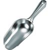 IKD Việt Nam | IKD Antibacterial Scoop Antibacterial Scoop MW3949958