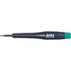 ANEX Việt Nam | ANEX Special Precision Screwdriver, 6-groove (T-4) Precision Screwdriver MW3959104