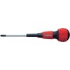ANEX Việt Nam | ANEX Slit Power Screwdriver +2 x 150 Slit Power Screwdriver MW3959384