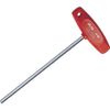 ASH Việt Nam | ASH T-type long hex wrench 5mm T-handled Long Hexagon Key Wrench MW3960897