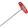 ASH Việt Nam | ASH T-type long hex wrench 6mm T-handled Long Hexagon Key Wrench MW3960901