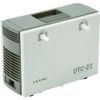 ULVAC Việt Nam | ULVAC Single-phase 100V Diaphragm Type Dry Vacuum Pump, 155mm Width Diaphragm Type Dry Vacuum Pump MW3981550
