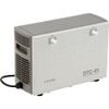 ULVAC Việt Nam | ULVAC Single-phase 100V Diaphragm Type Dry Vacuum Pump, 158mm Width Diaphragm Type Dry Vacuum Pump MW3981568