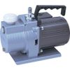 ULVAC Việt Nam | ULVAC Single-Phase 100V Oil-Sealed Rotary Vacuum Pump Direct Drive Oil-Sealed Rotary Vacuum Pump MW3981606