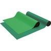 VESSEL Việt Nam | VESSEL Conductive Rubber Mat (Light Green) No. LG-100 Active Rubber Mat MW3985326