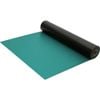 VESSEL Việt Nam | VESSEL Conductive Rubber Mat (Green) No. SG-100 Active Rubber Mat MW3985334