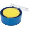 OP Việt Nam | OP Antibacterial Sponge Case (Round) Sponge Case MW4006127