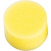OP Việt Nam | OP Replacement Sponge (Round) Replacement Sponge for Sponge Case MW4006135
