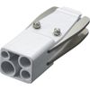 FLON Việt Nam | Flon Chemical Grooving Cutter (Outer diameter 1/4φ, 3/8φ, 1/2φ) Grooving Cutter MW4007778