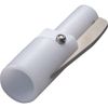 FLON Việt Nam | Flon Chemical Grooving Cutter (Outer diameter 19φ, 3/4φ) Grooving Cutter MW4007786