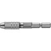 ANEX Việt Nam | ANEX Precision Pin Vise, Single-Ended, 0.1-2.0mm, for Electric Drills Pin Vise MW4008499