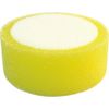 COMPACT Việt Nam | Compact Tool Urethane Buff Yellow 20x50 Uretahane Buff (Yellow) 20x50 MW4010175