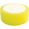 COMPACT Việt Nam | Compact Tool Urethane Buff Yellow 20x50 Uretahane Buff (Yellow) 20x50 MW4010175