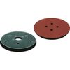 COMPACT Việt Nam | Compact Tool LP Pad for 913C 903C 923C LP Pad for 913C 903C 923C MW4010205