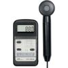 MT Việt Nam | MT Digital UV Intensity Meter MW4023701