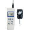 MT Việt Nam | MT Digital Illuminance Meter MW4025306