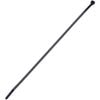 PANDUIT Việt Nam | PANDUIT Nylon Cable Ties, Weather-Resistant Black, 3.6mm Width x 203mm Length (1000 pieces) Nylon Cable Tie MW4037260