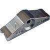 STAR-M Việt Nam | Star-M Diamond Tape Cutter, Chamfered Type 0.6 Steel Type Edge Trimmer Chamfer Cut 0.6 MW4042875