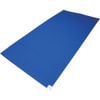OKAMOTO Việt Nam | Okamoto Clean Mat (10 pieces) Clean Mat MW4052471