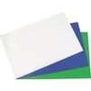 OKAMOTO Việt Nam | Okamoto Clean Mat (10 pieces) Clean Mat MW4052480