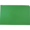 OKAMOTO Việt Nam | Okamoto Clean Mat (10 pieces) Clean Mat MW4052498
