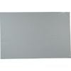 OKAMOTO Việt Nam | Okamoto Clean Mat (10 pieces) Clean Mat MW4052501