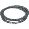 RIDGID Việt Nam | RIDGID Drain Cleaner Option Standard Wind 2.3m C-8 Spare Cable MW4054229