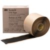 CORNING Việt Nam | Corning Vinyl Mastic VM Tape 38mm x 6m Vinyl/Mastic Tapes MW4063244