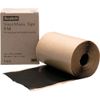 CORNING Việt Nam | Corning Vinyl Mastic VM Tape 102mm x 3m Vinyl/Mastic Tapes MW4063252