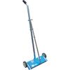 KANETEC Việt Nam | KANETEC Road Sweeper Magnetic Road Sweeper MW4064305